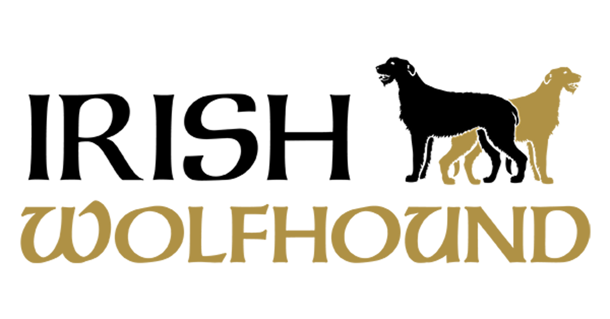 Irish-Wolfhound-Store