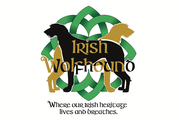 Irish-Wolfhound-Store
