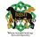 Irish-Wolfhound-Store